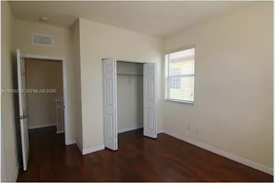 11277 NW 44th Ter, Doral, FL 33178 - Photo 17