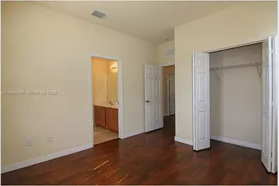 11277 NW 44th Ter, Doral, FL 33178 - Photo 13