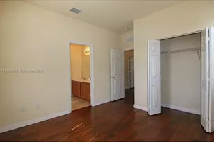 11277 NW 44th Terrace, Doral, FL 33178 - Photo 13