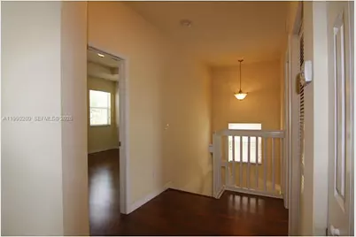 11277 NW 44th Ter, Doral, FL 33178 - Photo 11