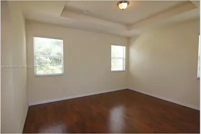 11277 NW 44th Ter, Doral, FL 33178 - Photo 25