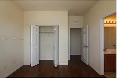 11277 NW 44th Ter, Doral, FL 33178 - Photo 15