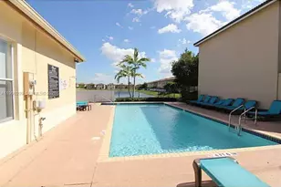 11277 NW 44th Terrace, Doral, FL 33178 - Photo 7
