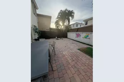 11277 NW 44th Ter, Doral, FL 33178 - Photo 31