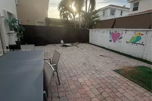 11277 NW 44th Terrace, Doral, FL 33178 - Photo 31