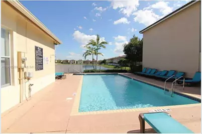 11277 NW 44th Ter, Doral, FL 33178 - Photo 25