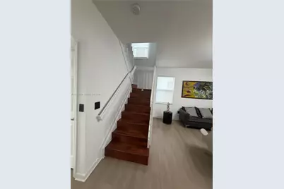 11277 NW 44th Ter, Doral, FL 33178 - Photo 13