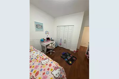 11277 NW 44th Ter, Doral, FL 33178 - Photo 27