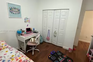 11277 NW 44th Terrace, Doral, FL 33178 - Photo 27