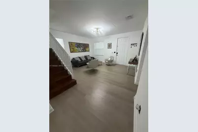11277 NW 44th Ter, Doral, FL 33178 - Photo 17