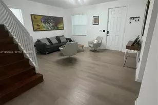 11277 NW 44th Terrace, Doral, FL 33178 - Photo 17