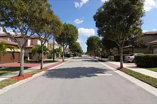 11277 NW 44th Terrace, Doral, FL 33178 - Photo 3