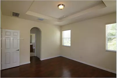 11277 NW 44th Ter, Doral, FL 33178 - Photo 23