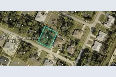 4608/4610 30th St SW, Lehigh Acres, FL 33973 - Photo 1