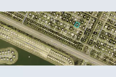 4608/4610 30th St SW, Lehigh Acres, FL 33973 - Photo 3