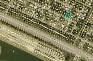 4608/4610 30th St SW, Lehigh Acres, FL 33973 - Photo 3