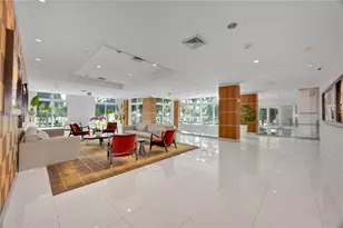 1800 N Bayshore Dr, Miami, FL 33132 - Photo 29