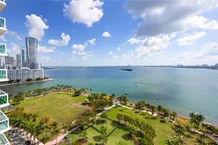 1800 N Bayshore Dr, Miami, FL 33132 - Photo 23