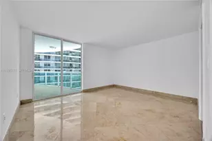 1800 N Bayshore Dr, Miami, FL 33132 - Photo 21