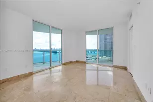 1800 N Bayshore Dr, Miami, FL 33132 - Photo 19