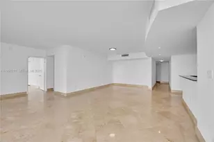 1800 N Bayshore Dr, Miami, FL 33132 - Photo 9