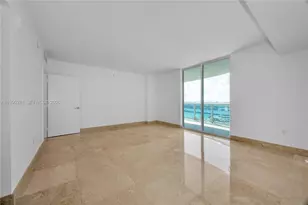 1800 N Bayshore Dr, Miami, FL 33132 - Photo 15