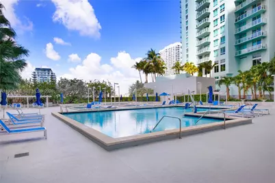 1800 N Bayshore Dr #1901, Miami, FL 33132 - Photo 27