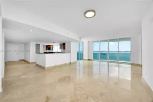 1800 N Bayshore Dr, Miami, FL 33132 - Photo 3