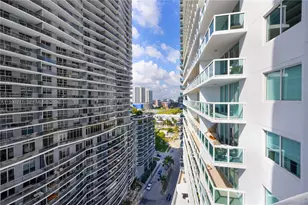 1800 N Bayshore Dr, Miami, FL 33132 - Photo 27