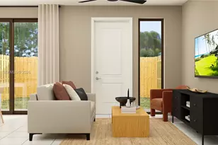 13831 SW 261st Terrace, Miami, FL 33032 - Photo 5