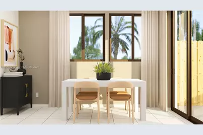 13831 SW 261 Ter, Miami, FL 33032 - Photo 3