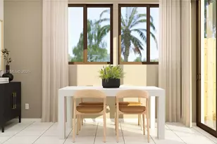 13831 SW 261st Terrace, Miami, FL 33032 - Photo 3