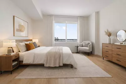 325 S Biscayne Blvd #1718, Miami Beach, FL 33131 - Photo 11