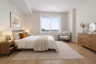 325 S Biscayne Blvd, Miami Beach, FL 33131 - Photo 11