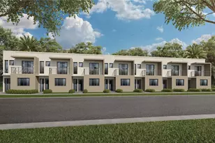 13838 SW 261st Terrace, Miami, FL 33032 - Photo 1