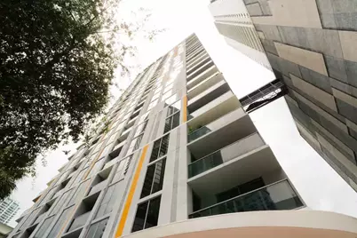 31 SW 6th Street #301, Miami, FL 33131 - Photo 3