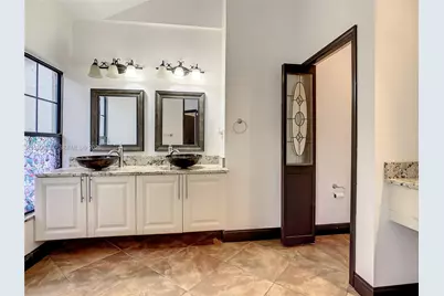 2261 Mariner Cv, Other City - In The State Of Florida, FL 34746 - Photo 23