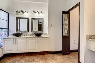 2261 Mariner Cove, Other City - In The State Of Florida, FL 34746 - Photo 23