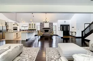 2261 Mariner Cove, Other City - In The State Of Florida, FL 34746 - Photo 9