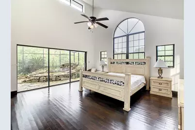 2261 Mariner Cv, Other City - In The State Of Florida, FL 34746 - Photo 21