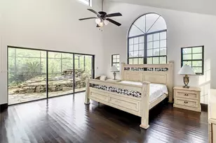 2261 Mariner Cove, Other City - In The State Of Florida, FL 34746 - Photo 21