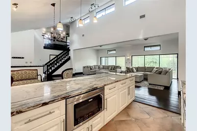 2261 Mariner Cv, Other City - In The State Of Florida, FL 34746 - Photo 13