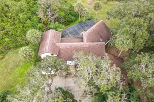 2261 Mariner Cove, Other City - In The State Of Florida, FL 34746 - Photo 3