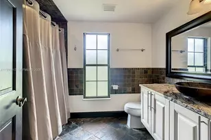 2261 Mariner Cove, Other City - In The State Of Florida, FL 34746 - Photo 17