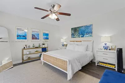 835 NW 80th Ter #11, Plantation, FL 33324 - Photo 27