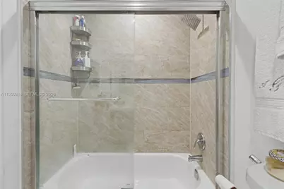 835 NW 80th Ter #11, Plantation, FL 33324 - Photo 33