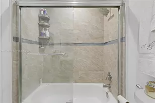 835 NW 80th Terrace, Plantation, FL 33324 - Photo 33