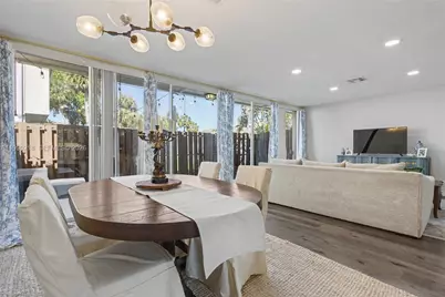 835 NW 80th Ter #11, Plantation, FL 33324 - Photo 17