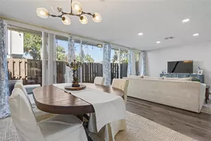 835 NW 80th Terrace, Plantation, FL 33324 - Photo 17