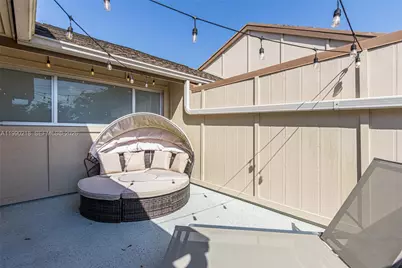 835 NW 80th Ter #11, Plantation, FL 33324 - Photo 35